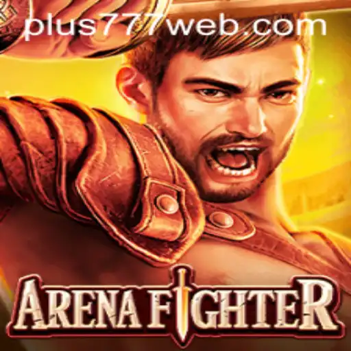 ArenaFighter Unveiled: A Comprehensive Look at the Latest Battle Sensation Featuring Plus777.COM