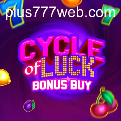 CycleofLuckBonusBuy: A Thrilling Adventure in Online Gaming