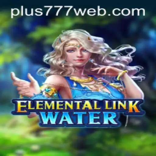 Dive into the World of ElementalLinkWater: An Epic Gaming Experience