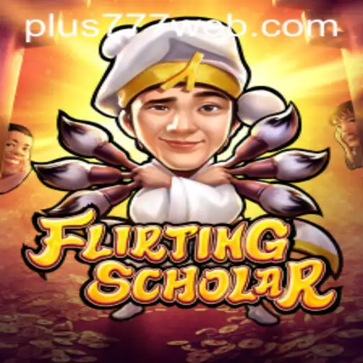Dive into the World of FlirtingScholar: An Engaging Game Experience