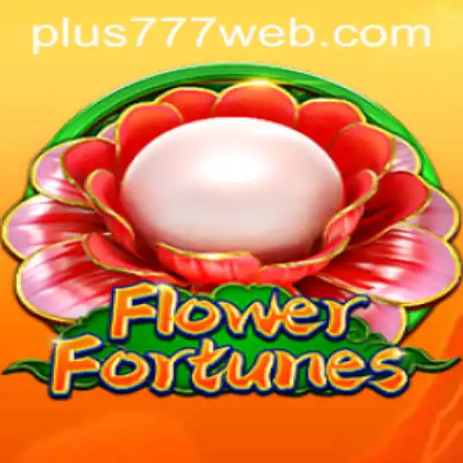 The Enchanting World of FlowerFortunes: An In-Depth Look at Plus777.COM's Latest Release