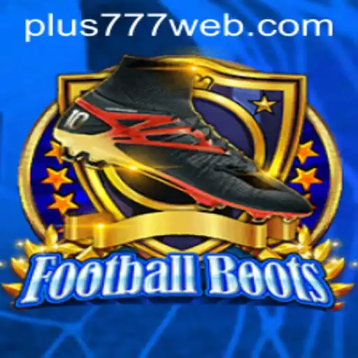 Discover the Exciting World of FootballBoots: A Dive into the Game and Its Thriving Community