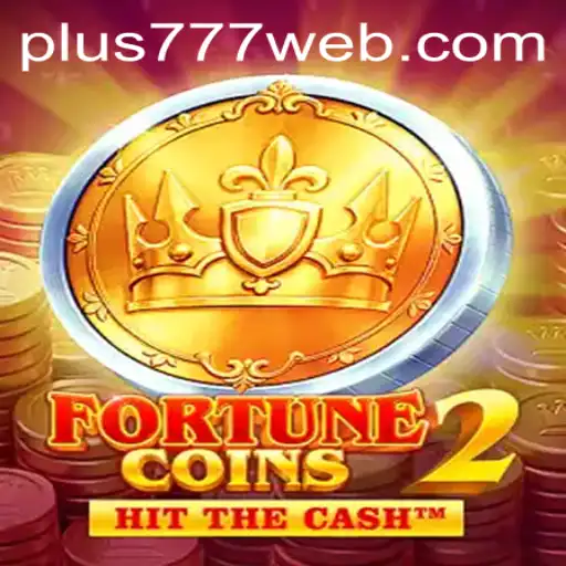 FortuneCoins2: Dive into an Exciting World of Fortune and Strategy