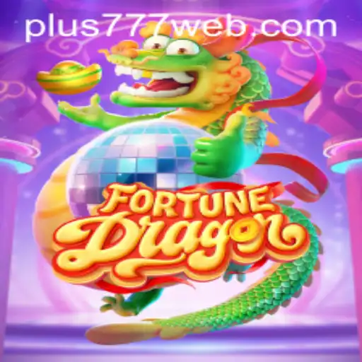 An In-Depth Look at FortuneDragon and the Rising Trend of Plus777.COM