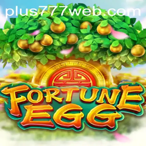 Unlocking the Secrets of FortuneEgg and Plus777.COM