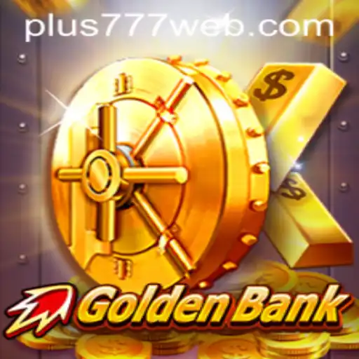 GoldenBank: The Game Taking the World by Storm