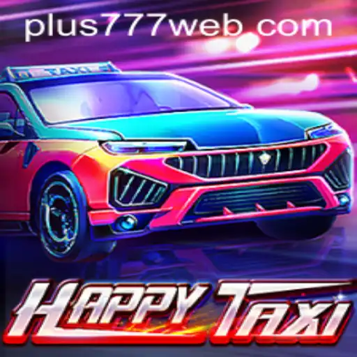 A Deep Dive into HappyTaxi and the Exciting Plus777.COM Connection