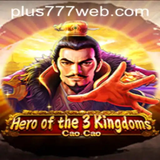 Hero of the Three Kingdoms: Cao Cao - A Legendary Experience