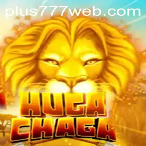 Exploring the Exciting World of HugaChaga: A Deep Dive into Gameplay and Rules