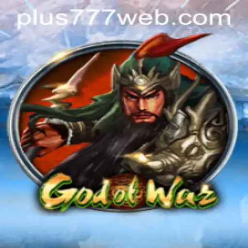 Exploring the World of GodofWar with Plus777.COM