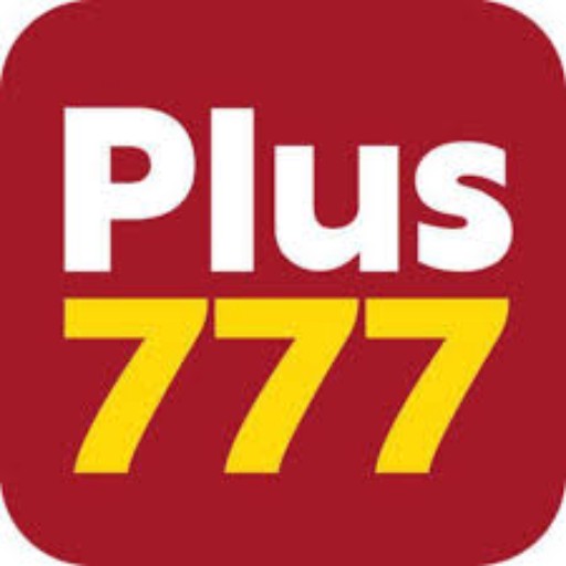 Plus777.COM