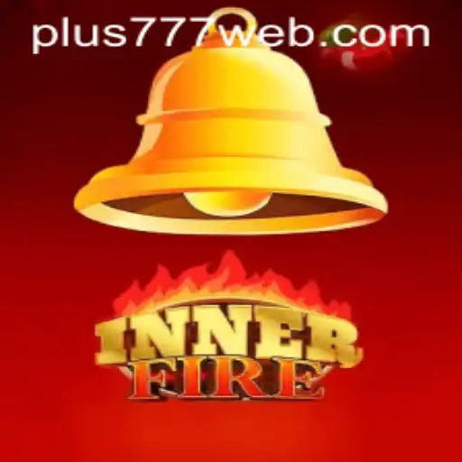 Exploring InnerFire: Unveiling the Adventure of Plus777.COM's Latest Release
