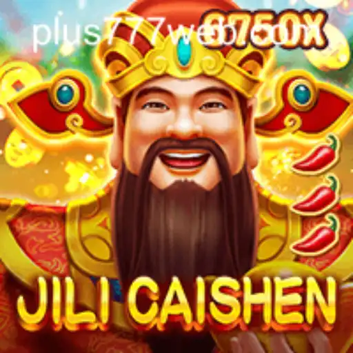 Exploring the Exciting World of JILICaishen on Plus777