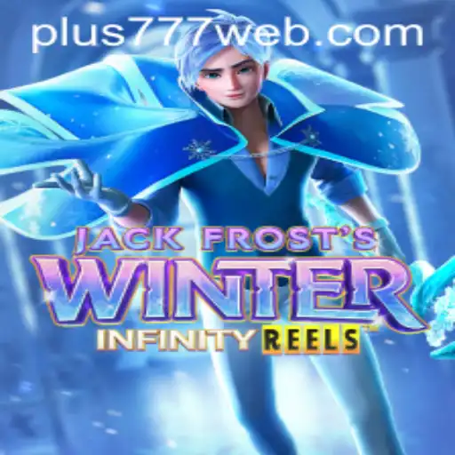Exploring the Winter Wonderland of JackFrostsWinter Game