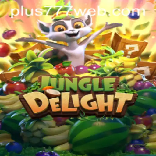 Exploring the Thrills of JungleDelight: A Comprehensive Guide to the Game