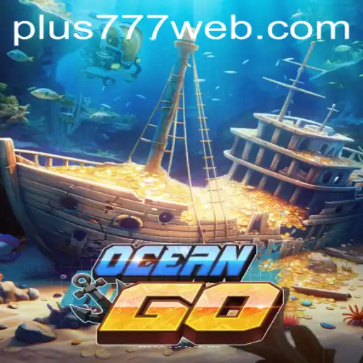 Dive into the Thrilling World of OceanGO: A Brand-New Gaming Adventure