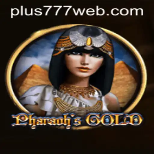 Unveiling PharaohsGold: A Thrilling Journey into Ancient Riches