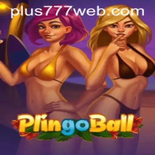 Discover the Exciting World of Plingoball: The Game Revolutionizing Leisure