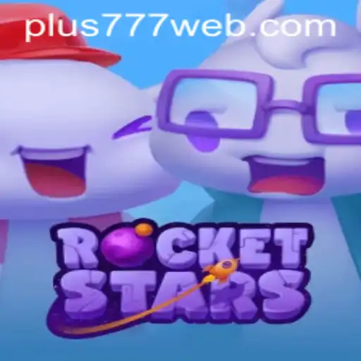 Exploring the Thrilling World of RocketStars: A Deep Dive Into Gameplay and Rules