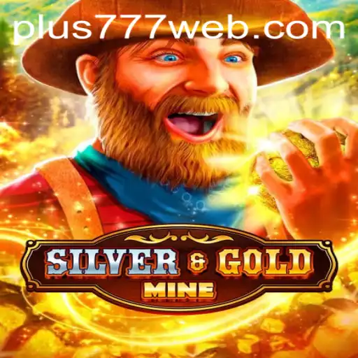SilverGold: The New Game Revolutionizing the Digital Entertainment World