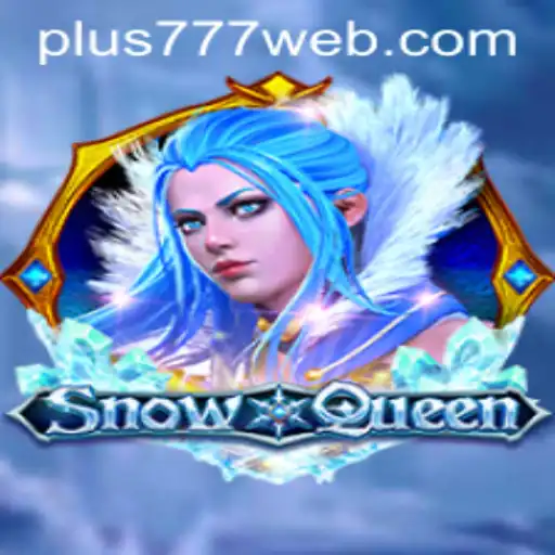 Unveiling the Magic of SnowQueen: A New Era of Gaming with Plus777.COM