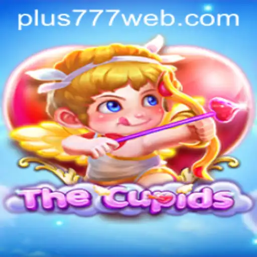 Exploring The World of TheCupids: A Revolutionary Gaming Experience