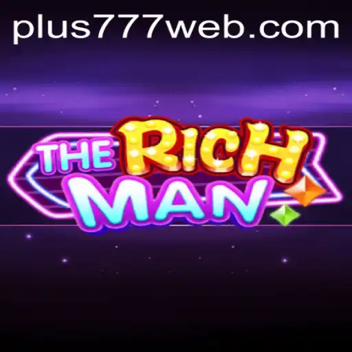 Exploring TheRichMan Game: An In-Depth Guide
