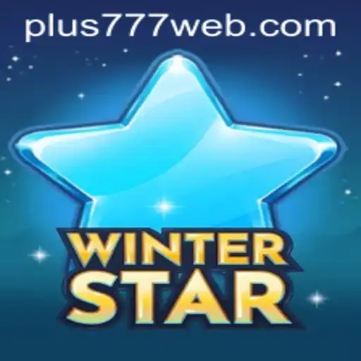Discover the Thrills of WinterStar at Plus777.COM