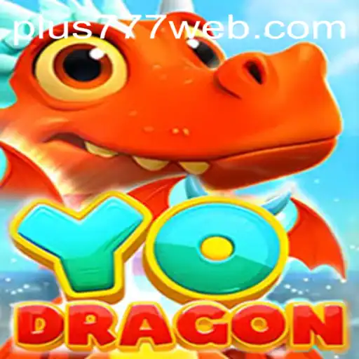 Discover the Mysteries of YoDragon on Plus777.COM