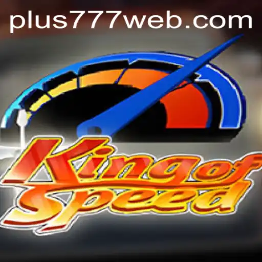 Exploring KingofSpeed: An Exciting Racing Game Adventure