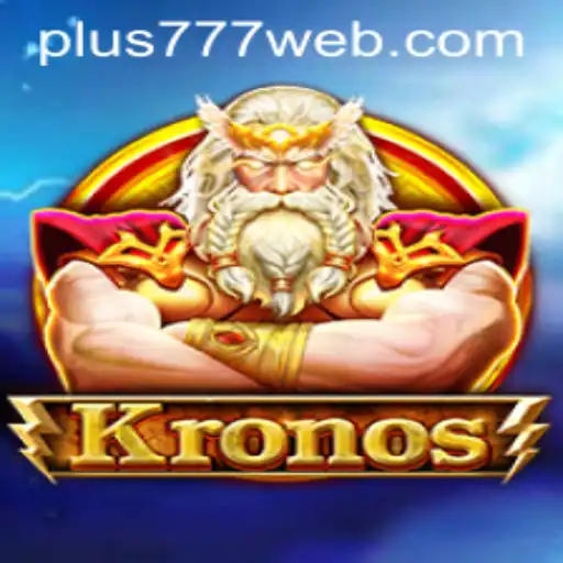 Kronos: Unveiling the Epic Adventure in Gaming