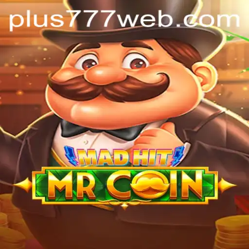 MadHitMrCoin: A New Adventure in Mobile Gaming