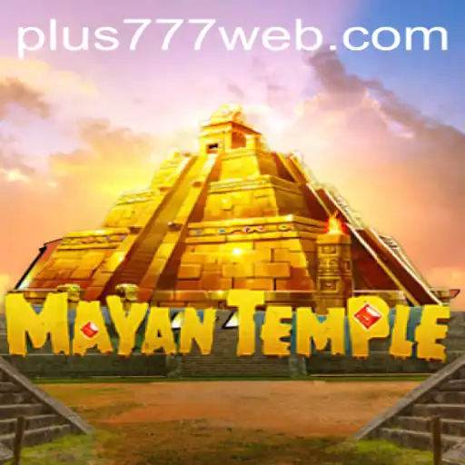 Unveiling the Excitement of MayanTemple: Dive into the Ancient World
