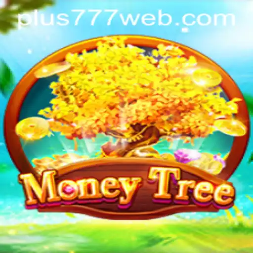 Discover the Exciting World of MoneyTree with Plus777.COM