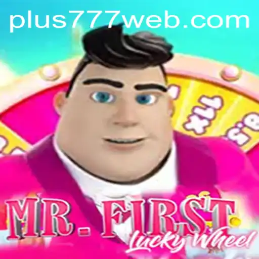 Exciting Ventures with MrFirstLuckyWheel: A Game-Changing Experience