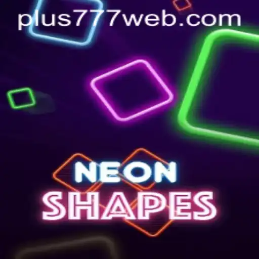 NeonShapes: A Journey into the Future of Gaming