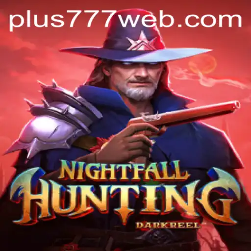 NightfallHunting: A Deep Dive into the Latest Gaming Sensation