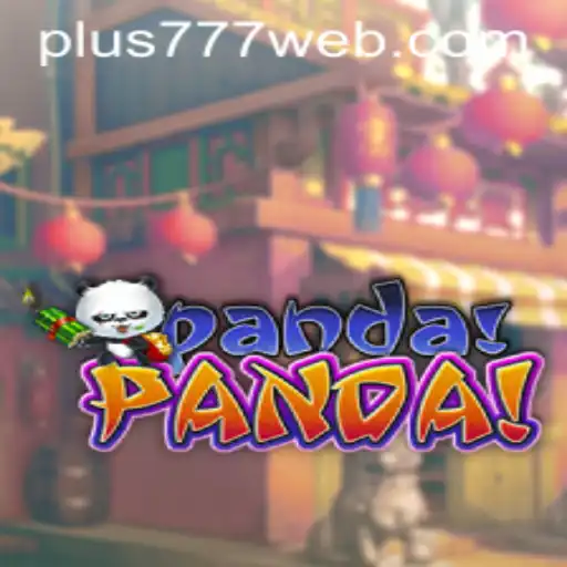 Exploring the Exciting World of PandaPanda and Plus777.COM