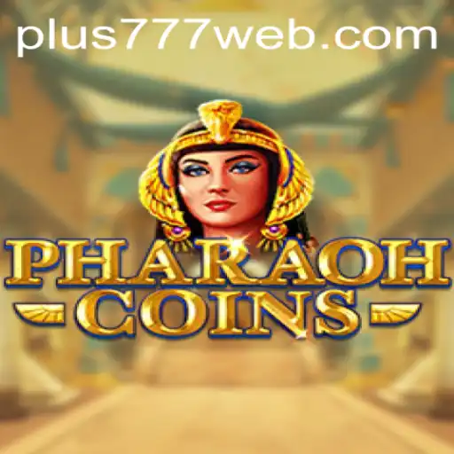 Exploring PharaohCoins: The Immersive Online Gaming Experience
