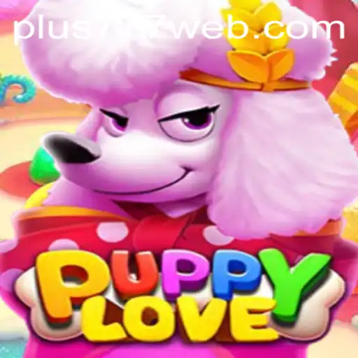 The World of PuppyLove: A Comprehensive Guide