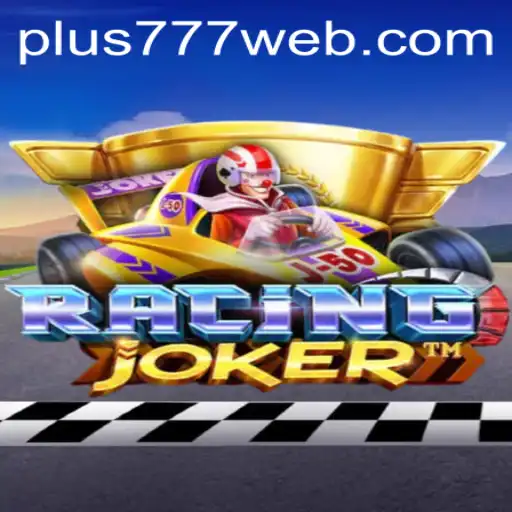 Exploring the Thrill of RacingJoker: A New Gaming Adventure