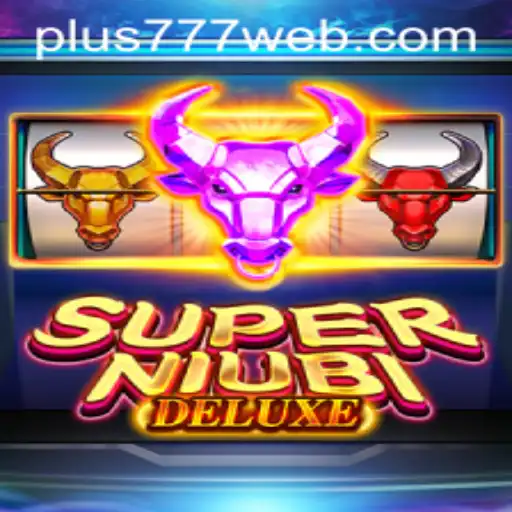 Exploring the Dynamic World of SuperNiubiDeluxe