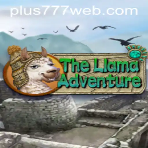 Unveiling the Exciting World of TheLlamaAdventure at Plus777.COM