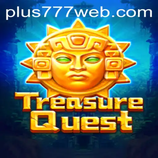 Discover the Excitement of TreasureQuest: A New Era of Adventure and Rewards