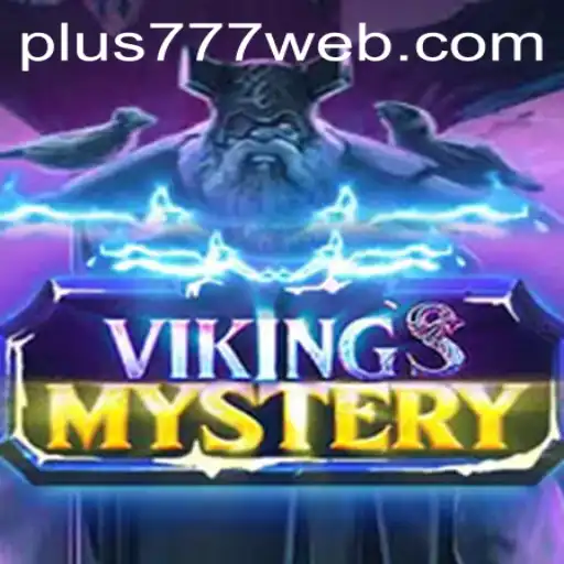 Discover the Thrilling World of VikingsMystery Game at Plus777.COM