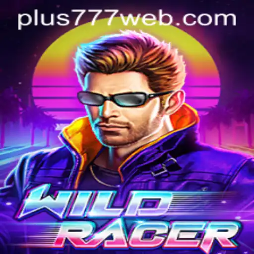 Exploring the Thrill of WildRacer: The Ultimate Racing Experience