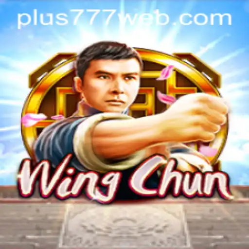 WingChun: A Revolutionary Game Experience with Plus777.COM
