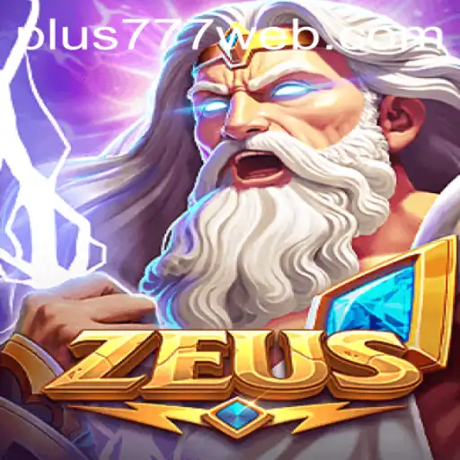 Exploring the Mythical Realms: Zeus Game and Its Enchantment on Plus777.COM
